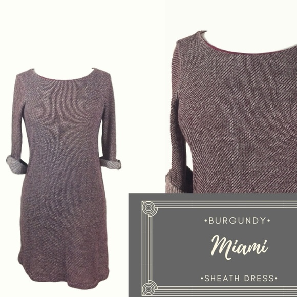 Miami Clothing Dresses